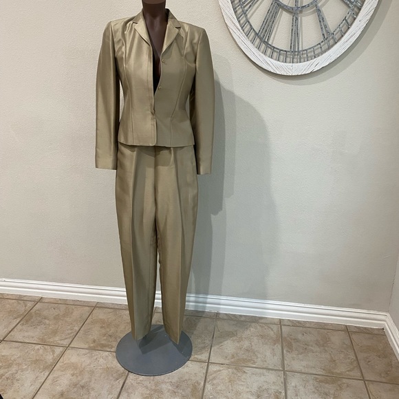 Ann Taylor Other - Ann Taylor